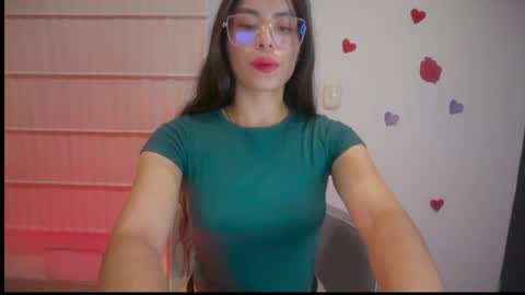 Snapshot of sasha_jonne chatting on March 22, 2:04 am sasha_jonne online show from March 22, 2:04 am