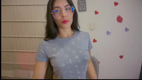 Snapshot of sasha_jonne chatting on March 24, 3:00 am sasha_jonne online show from March 24, 3:00 am