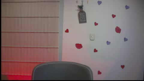 Snapshot of sasha_jonne chatting on March 31, 2:57 am sasha_jonne online show from March 31, 2:57 am