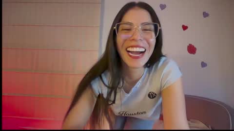 sasha_jonne online show from June 25, 12:54 am
