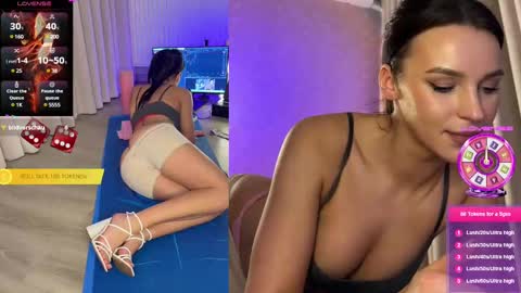 Snapshot of sasha_long13 chatting on December 11, 10:38 pm Sasha Long13 online show from December 11, 10:38 pm