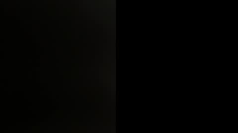 Sasha Long13 online show from November 17, 12:38 am