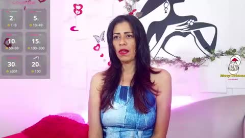Snapshot of sasha_misshot_ chatting on July 3, 11:16 am Sasha Mercedez online show from July 3, 11:16 am