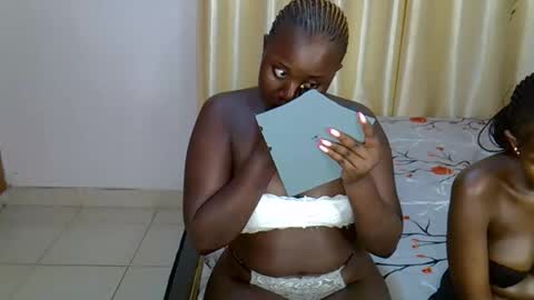 Sasha online show from November 14, 8:51 pm