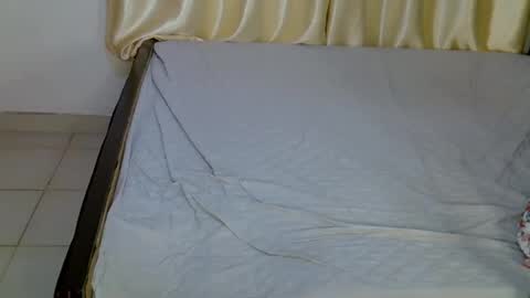 Sasha online show from December 16, 12:59 am