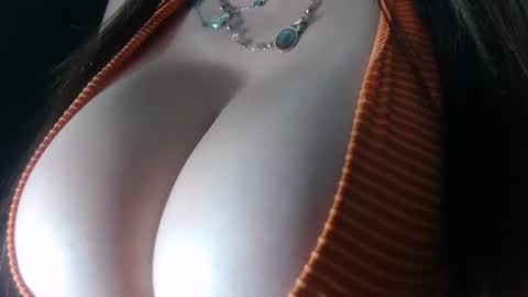 sasha online show from October 8, 10:35 am