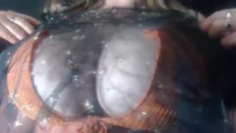 sasha online show from October 19, 11:22 am