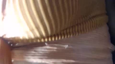 sasha online show from October 27, 8:51 am