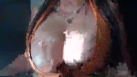 sasha online show from November 11, 6:30 pm