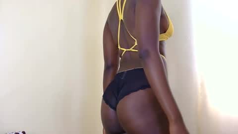 Sasha online show from May 29, 11:41 am