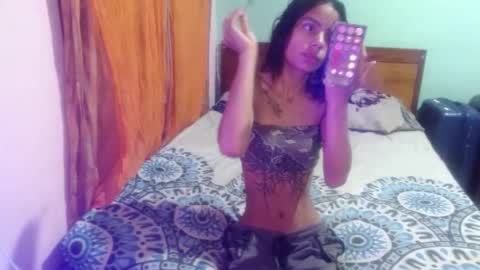 sasha_raven online show from June 2, 1:51 am