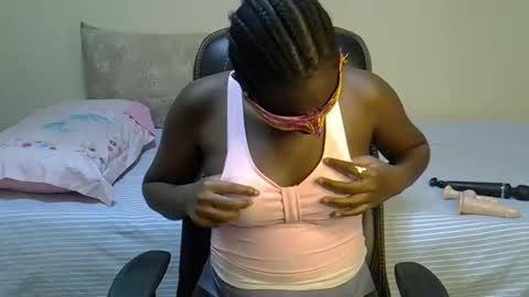 sasha_sexy769 online show from November 7, 8:53 pm