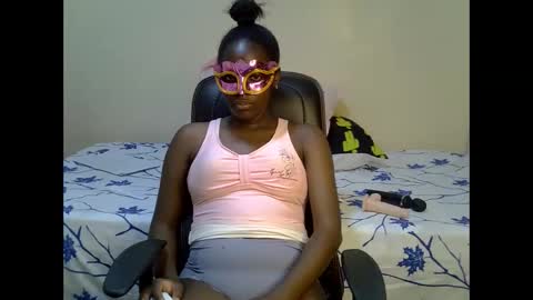 sasha_sexy769 online show from November 17, 11:38 am