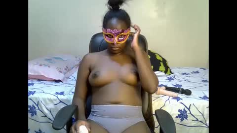 sasha_sexy769 online show from November 17, 11:43 pm