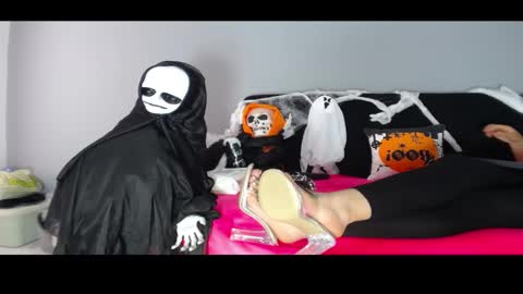 sasha start online show from October 24, 5:20 pm