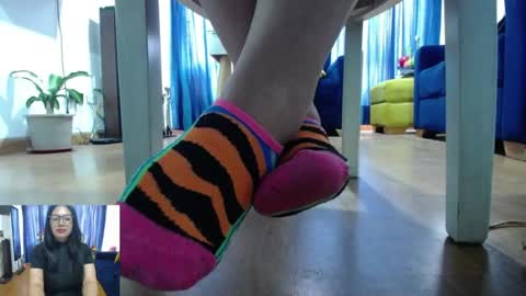 sasha start online show from June 21, 5:37 pm