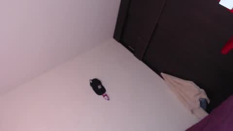 Snapshot of sasha_tsbbc chatting on January 23, 10:01 pm sasha_tsbbc online show from January 23, 10:01 pm