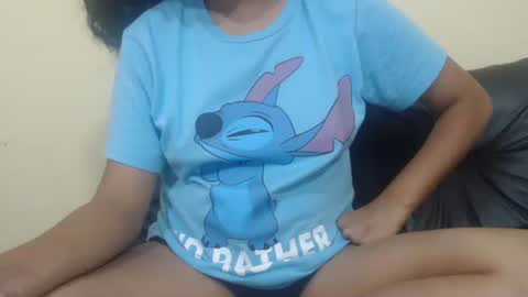 sasha_unlimtd online show from December 18, 3:12 am