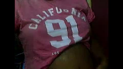 sasha_unlimtd online show from March 15, 12:11 pm