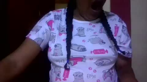 sasha_unlimtd online show from March 20, 2:38 am