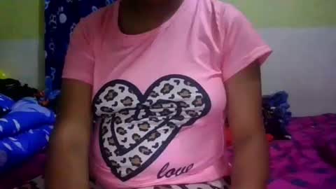 sasha_unlimtd online show from March 21, 2:09 pm