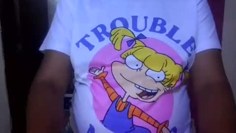 sasha_unlimtd online show from March 23, 2:26 am