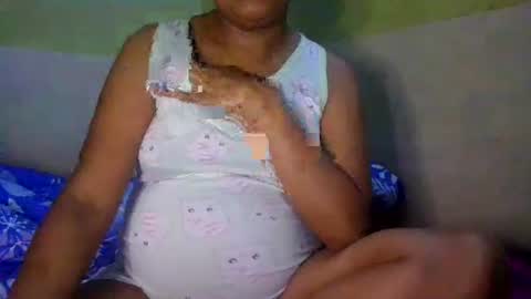 sasha_unlimtd online show from May 3, 3:23 am
