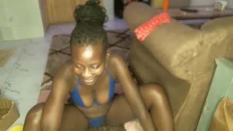 sasha_vibess online show from June 1, 5:53 am