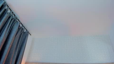 Sasha online show from November 18, 11:48 pm