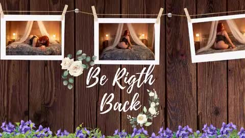  Tattie   online show from February 17, 1:13 am