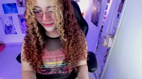  Tattie   online show from March 27, 8:26 am