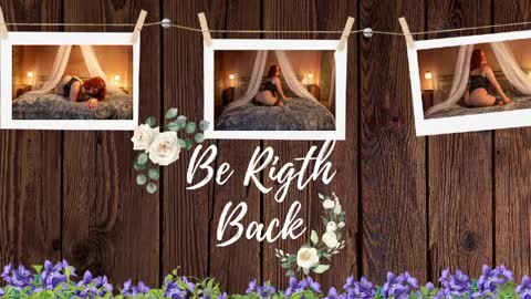  Tattie   online show from April 9, 12:10 am