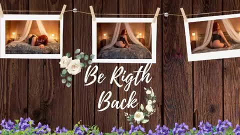  Tattie   online show from April 13, 1:11 am