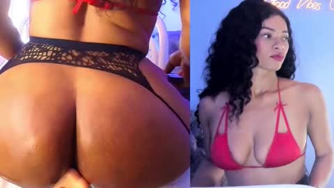 Sasha online show from October 20, 10:27 am