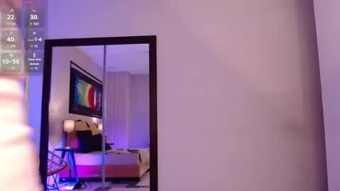 Sasha  online show from November 22, 11:31 am