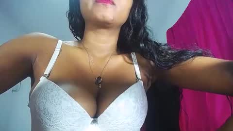 sashabreck1 online show from February 10, 2:08 am