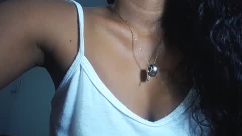 sashabreck1 online show from February 13, 3:07 am