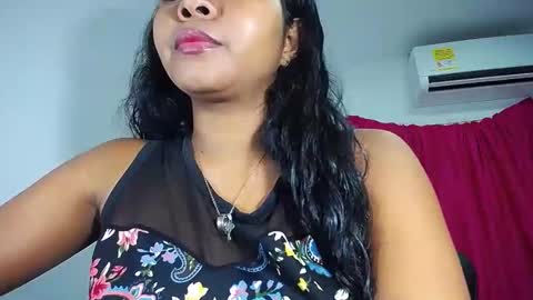 sashabreck1 online show from September 19, 3:08 am