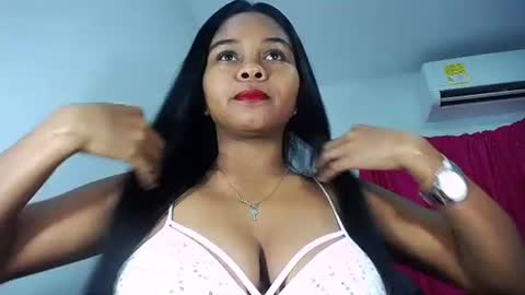 sashabreck1 online show from June 21, 2:58 am