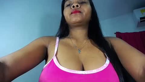 sashabreck1 online show from June 22, 2:57 am