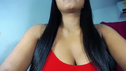 sashabreck1 online show from June 24, 2:43 am