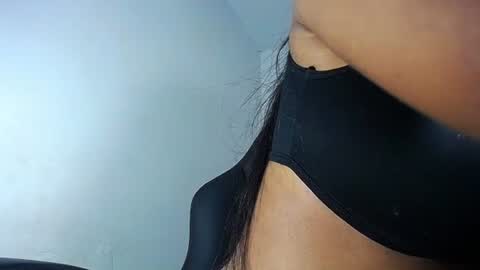 sashabreck1 online show from June 25, 2:44 am