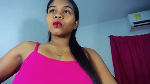 sashabreck1 online show from June 27, 3:33 am