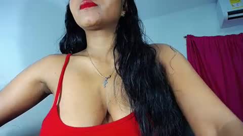 sashabreck1 online show from July 5, 3:23 am