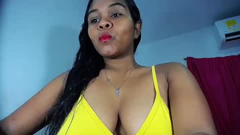 sashabreck1 online show from July 6, 3:14 am