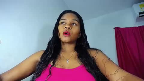 sashabreck1 online show from July 8, 2:49 am