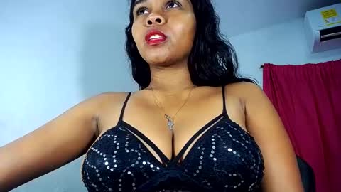 sashabreck1 online show from July 31, 4:01 am
