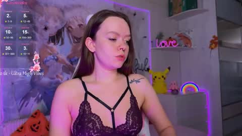 Alexa online show from November 27, 6:48 am