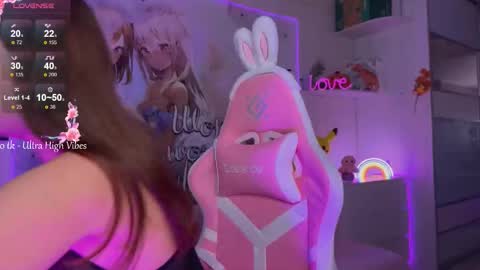 Alexa online show from November 28, 3:31 am