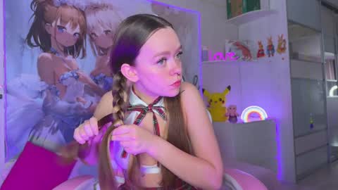 Alexa online show from April 7, 5:41 am